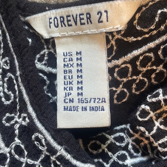 Romper - Picture 3 of 3